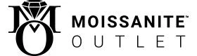 Moissanite Outlet