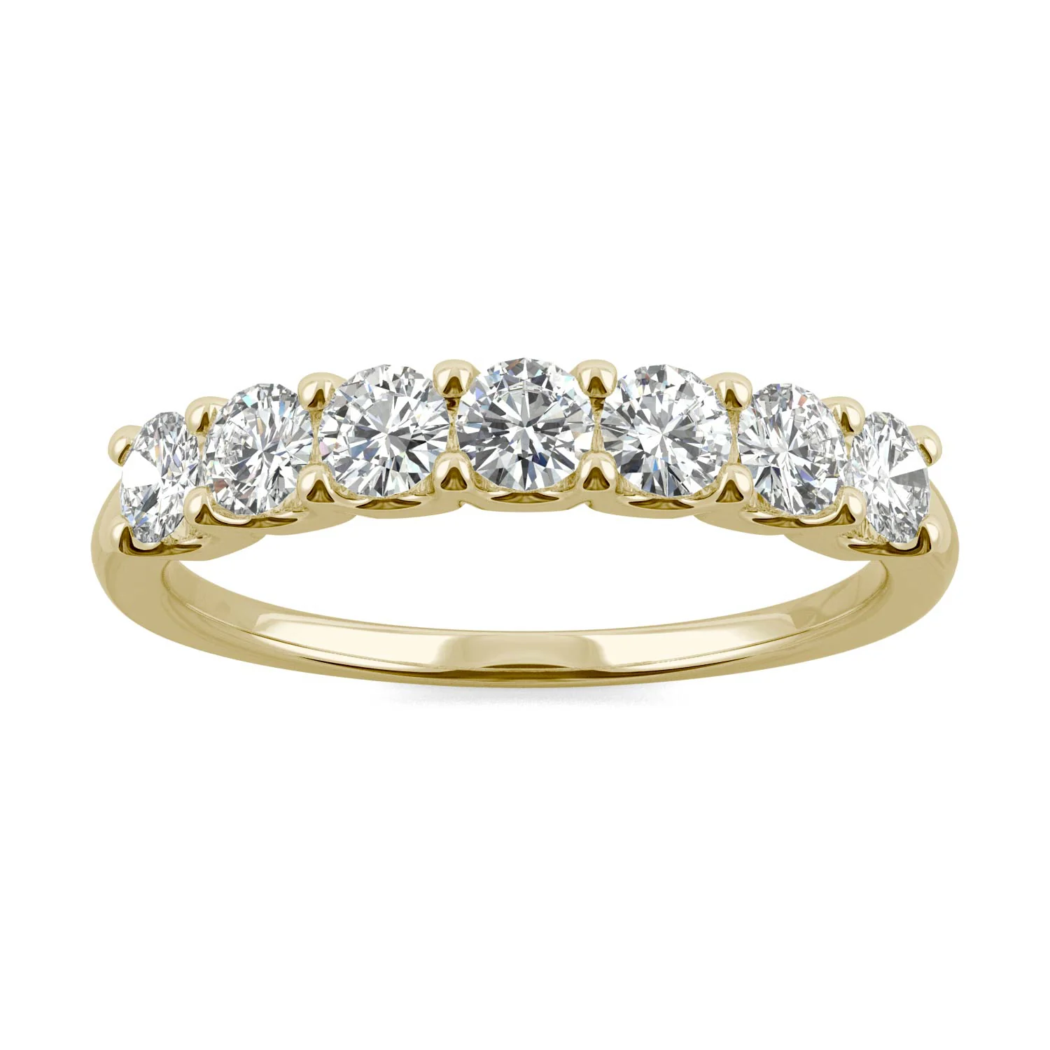 Black Friday Moissanite Jewelry & Gift Deals